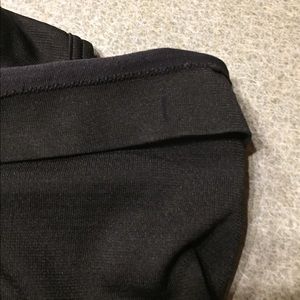 Men's Lululemon tank top